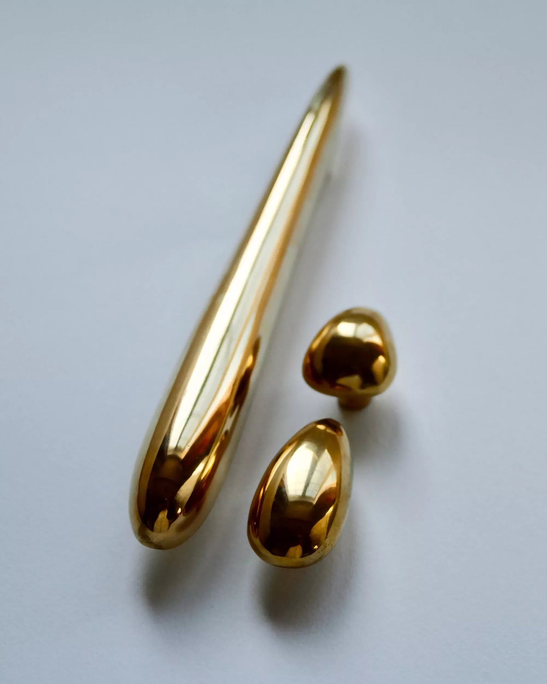 MOMI PULL LONG BY MAHA ALAVI