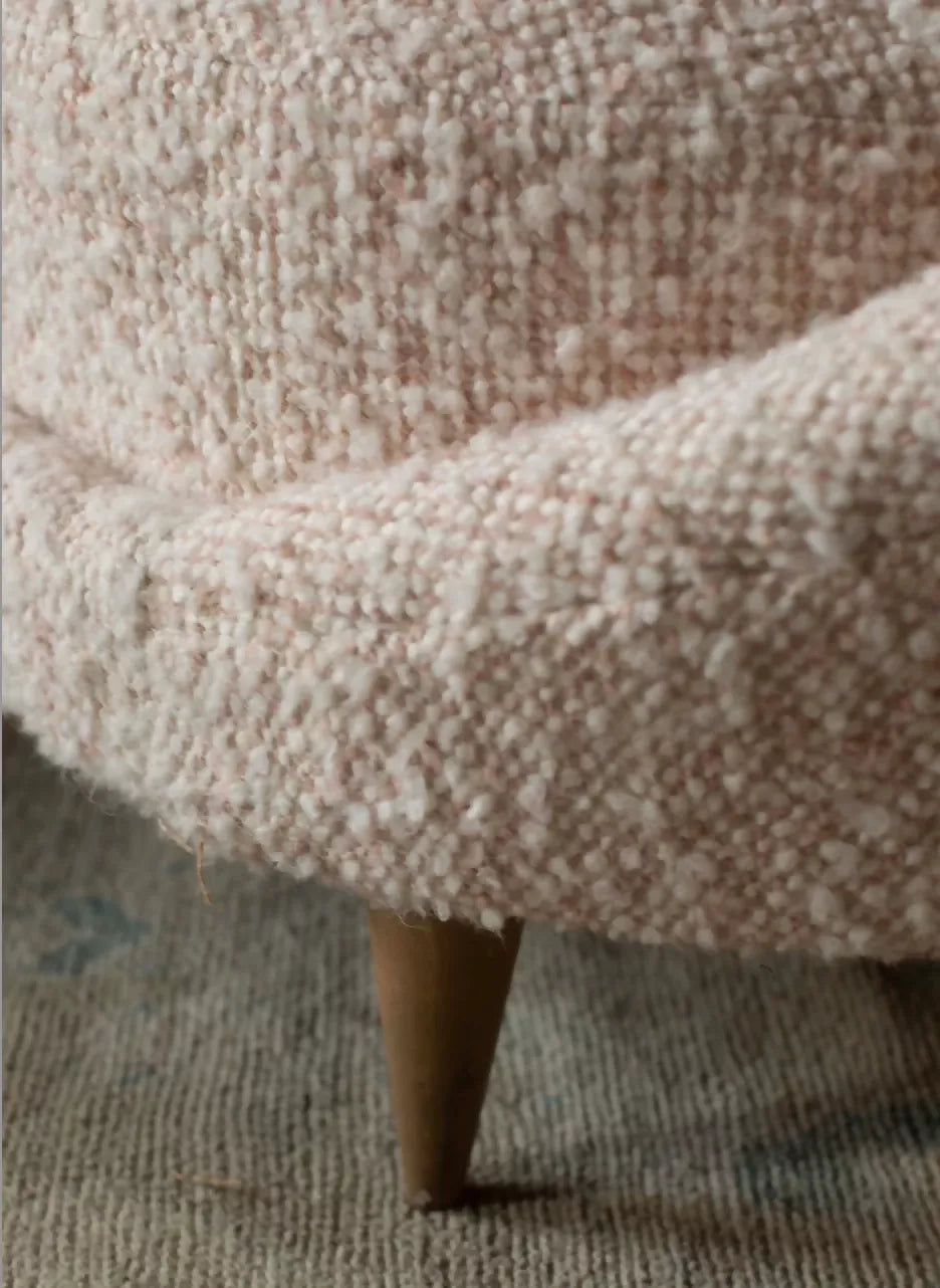 MILAN SOFA BY LORFORDS CONTEMPORARY