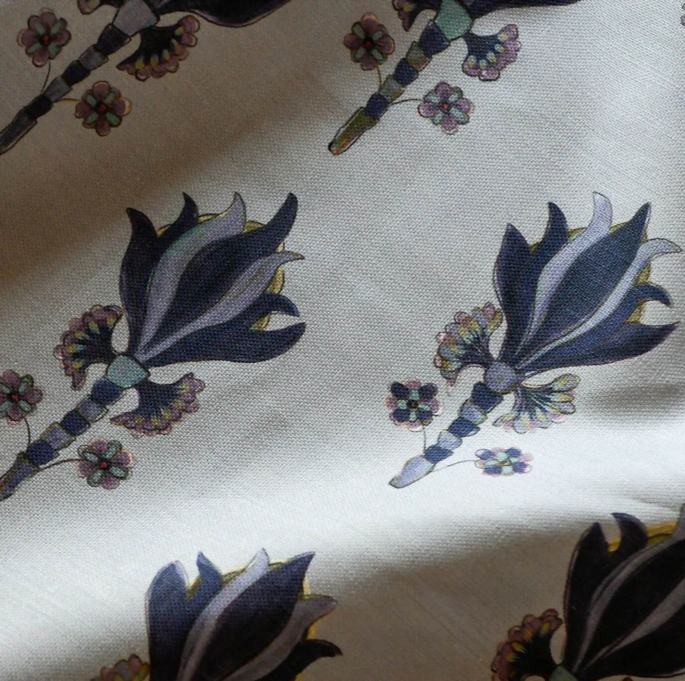 Image 574