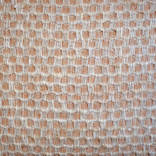 OUDEBOSCH HONEYCOMB BY SETT & BEAT