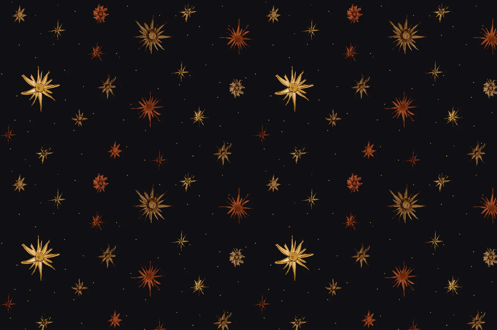 O SOLE MIO WALLPAPER, LA CANTATA