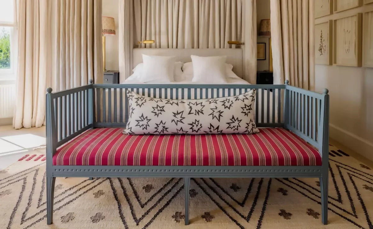 LorfordsProductPageCrop_1_1200x