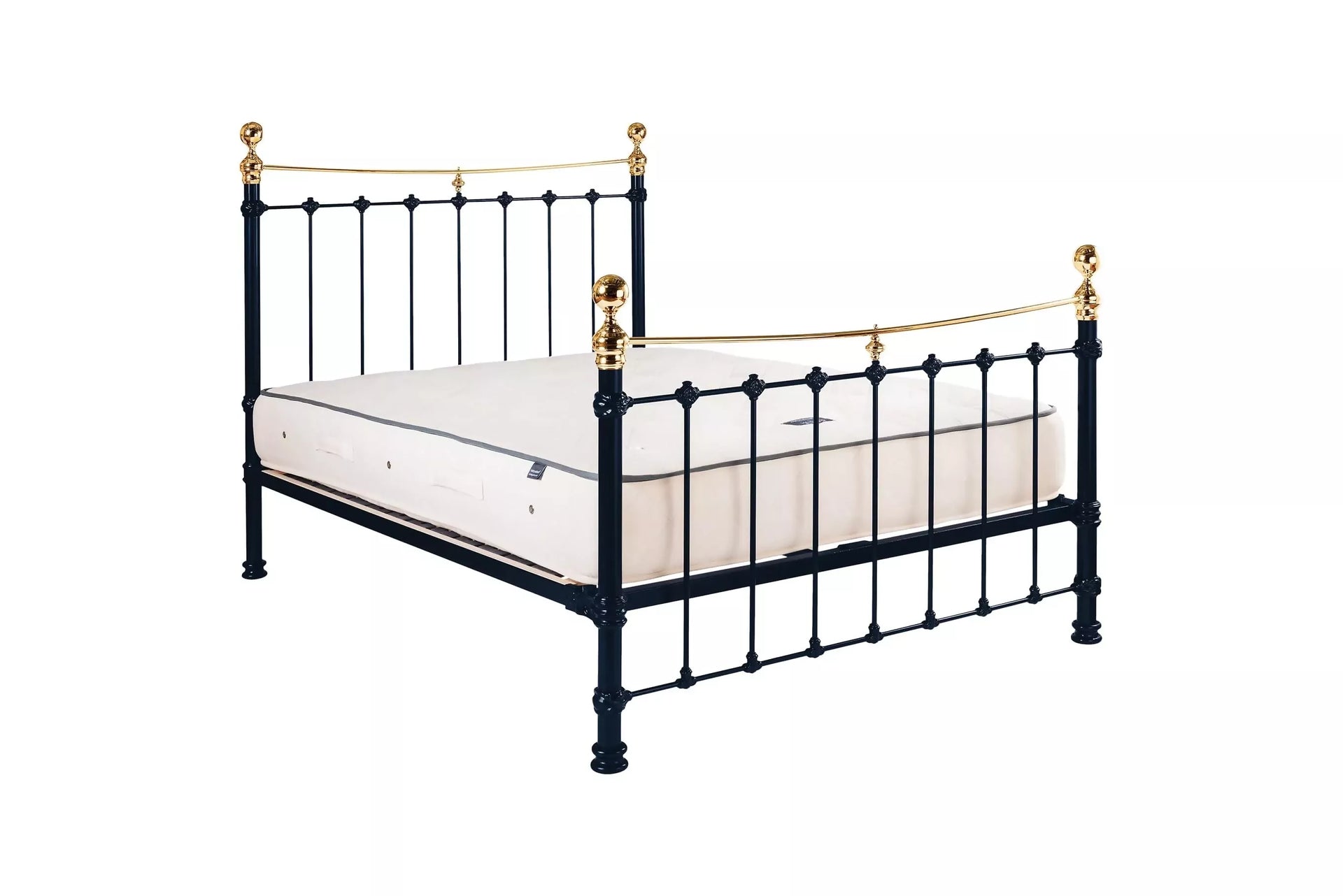 SOMERSET BY CORNISH BED COMPANY
