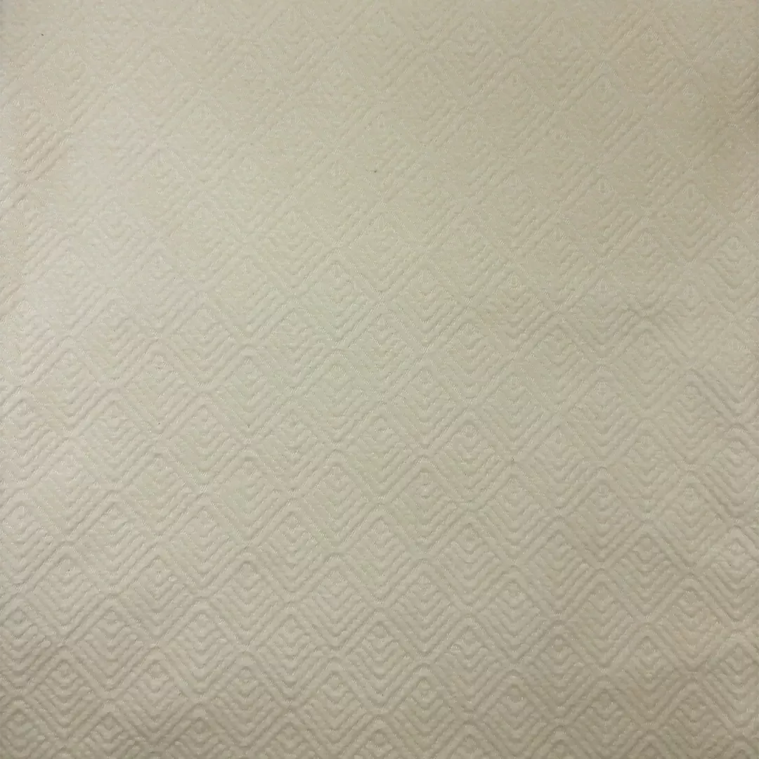 VUGHT IN OAT BY FRANQUEMONT