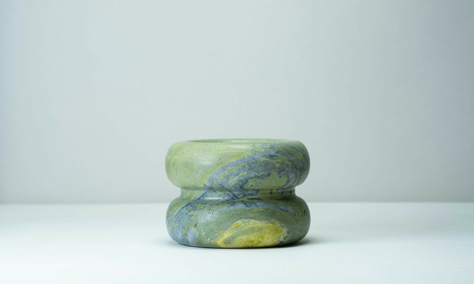 OBJ_1.01 VESSEL BY ORIOR