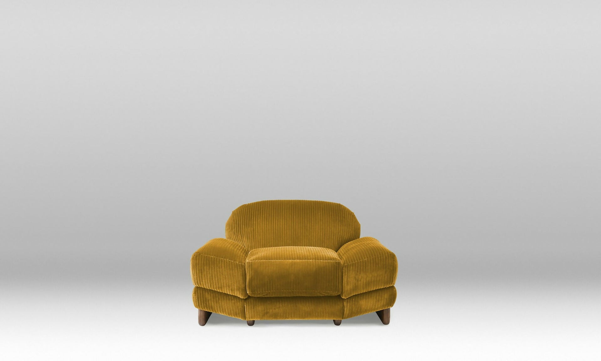 NÉAD CHAIR BY ORIOR