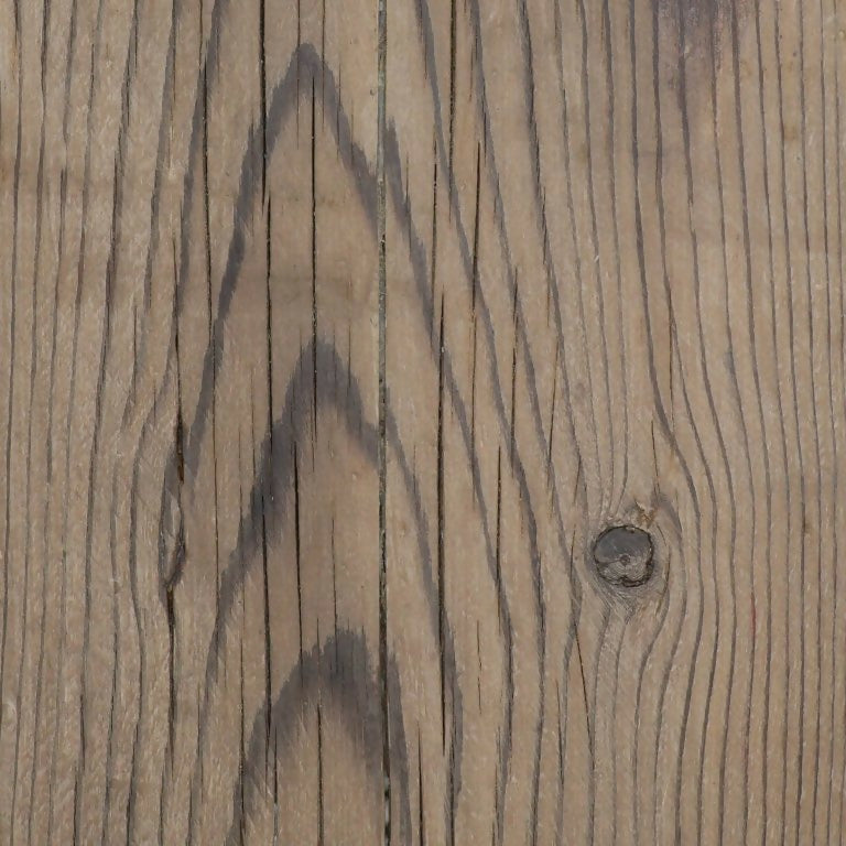 ARTISAN OAK 04 BY ELEMENT7