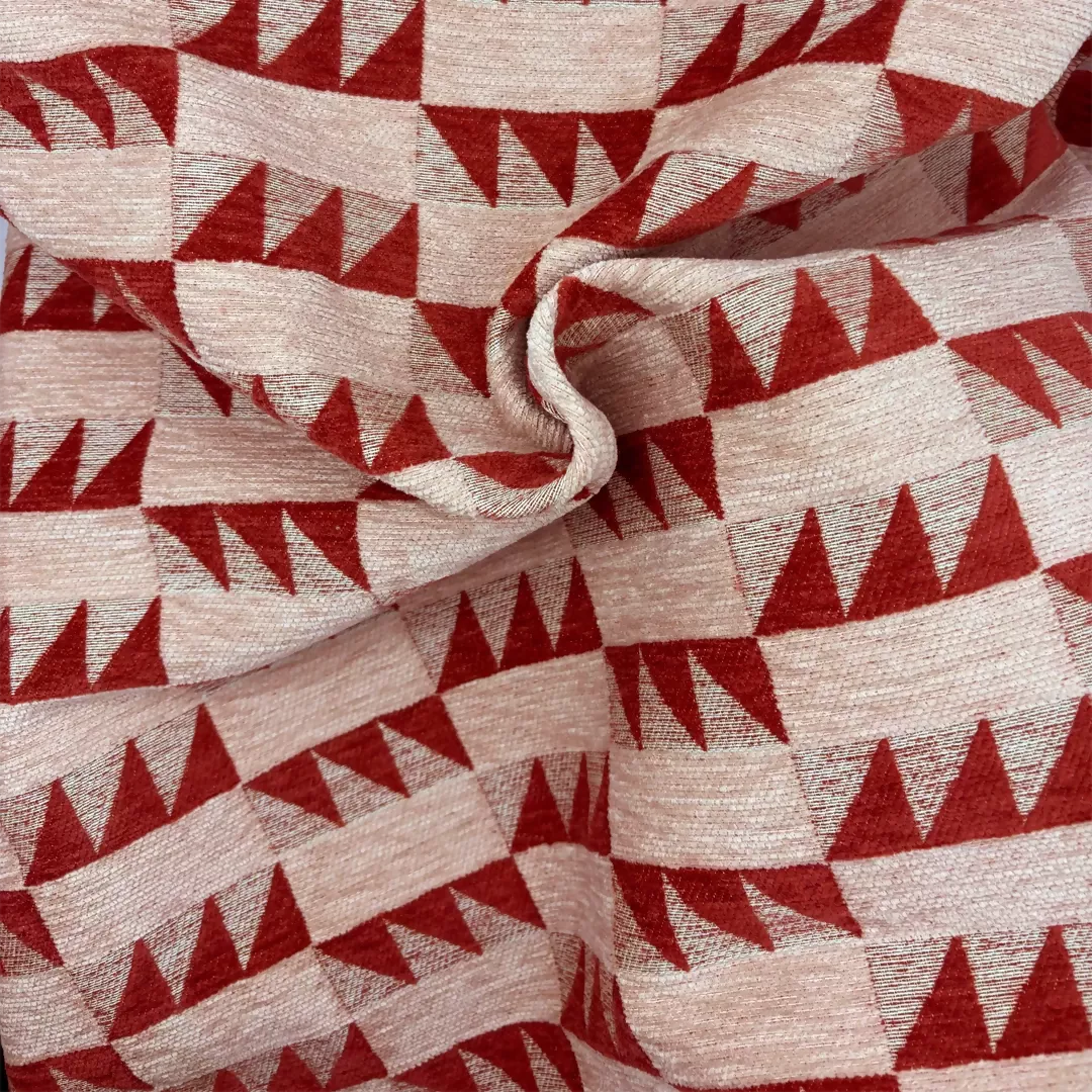 VAN HOVEN IN ROSEWOOD BY FRANQUEMONT