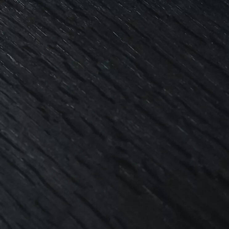 (NEW) TWIN POLYGON OVAL TABLE BY GALVIN BROTHERS