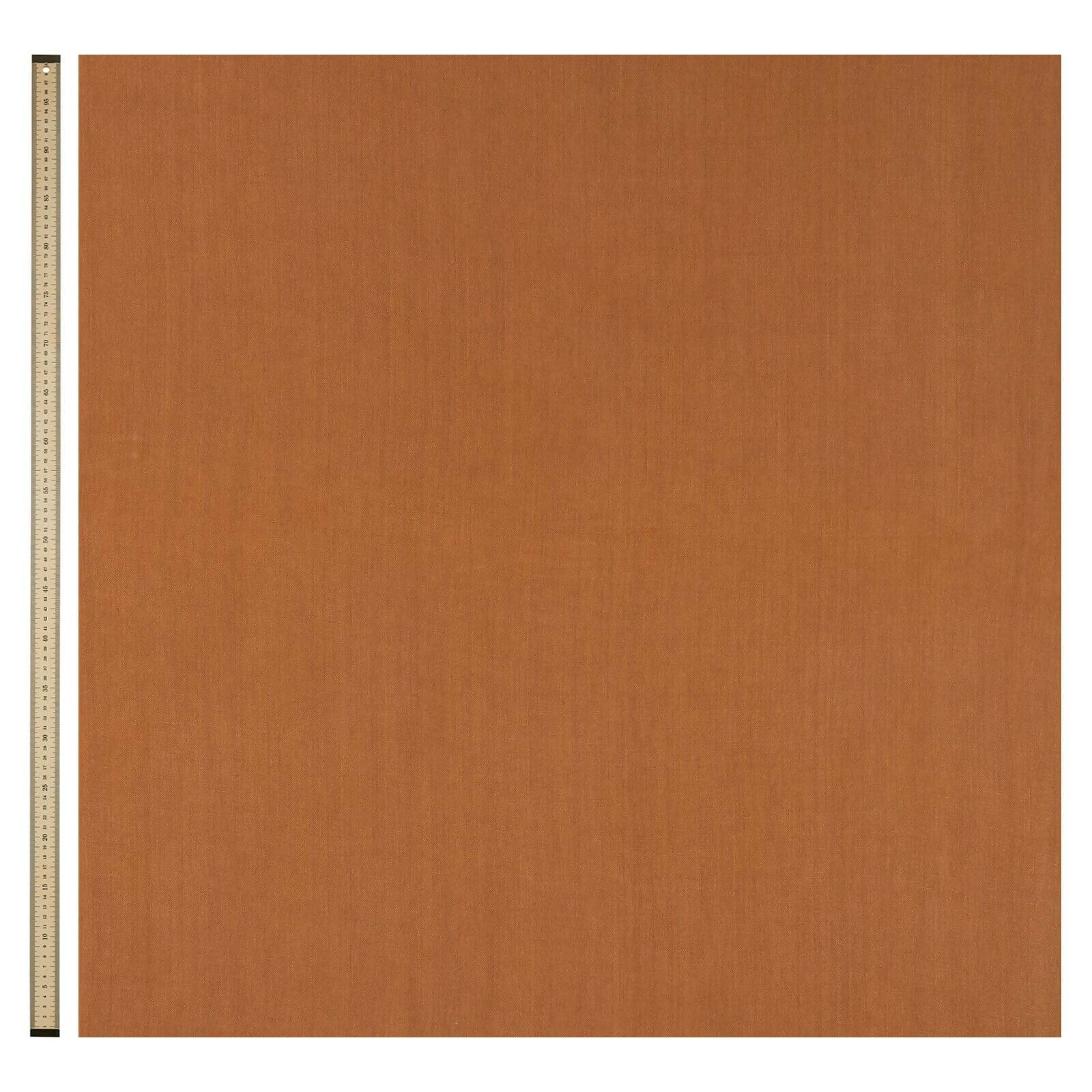 metre_drop_hemp_orange_2000x