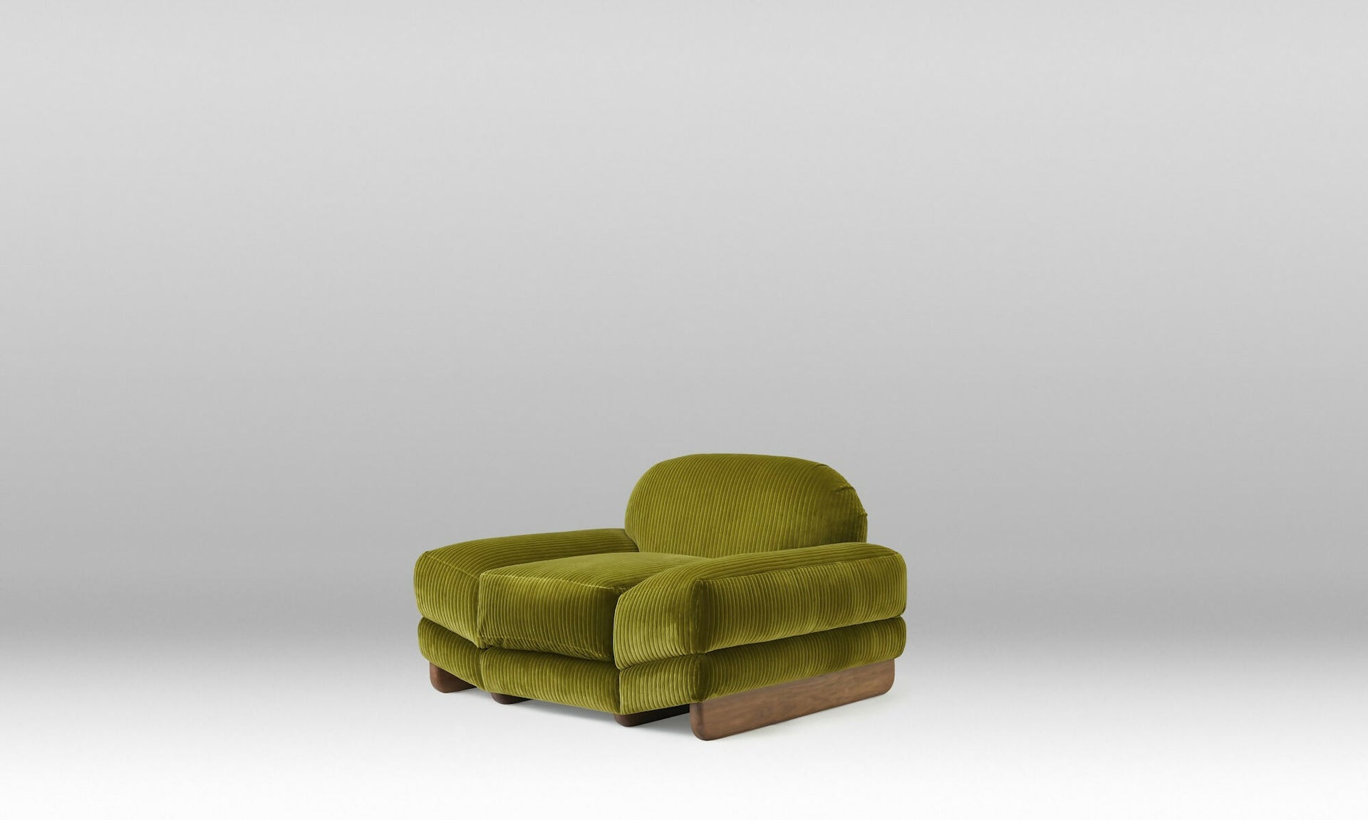 NÉAD CHAIR BY ORIOR