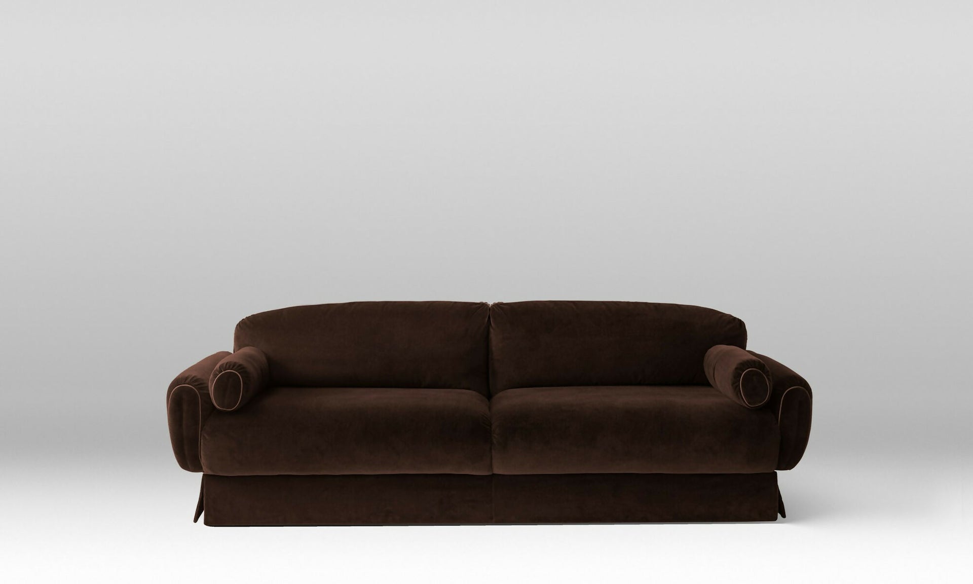 WALLOW SOFA BY ORIOR