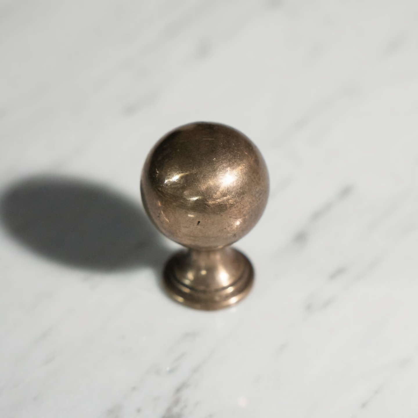 GK04 ROTUND PULL
