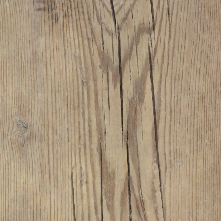 ARTISAN SPRUCE 012 FINISHED BY ELEMENT7