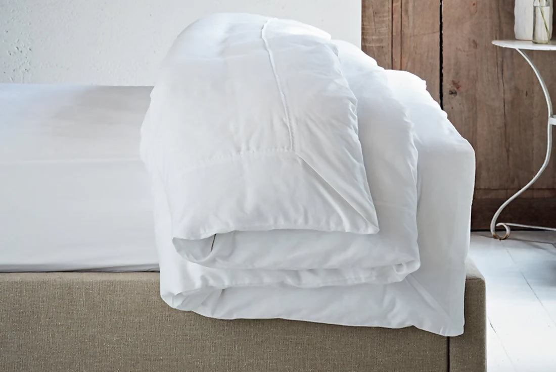 500-tc-duvet-cover-naturalmat_2000x1340_1