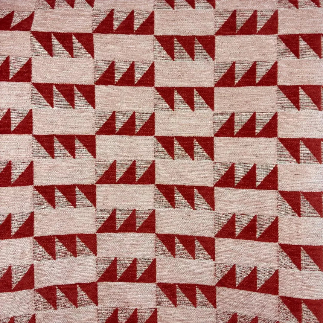 VAN HOVEN IN ROSEWOOD BY FRANQUEMONT