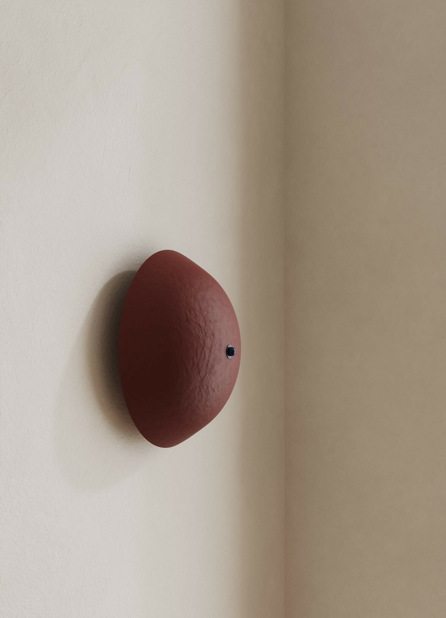 HALO WALL LIGHT