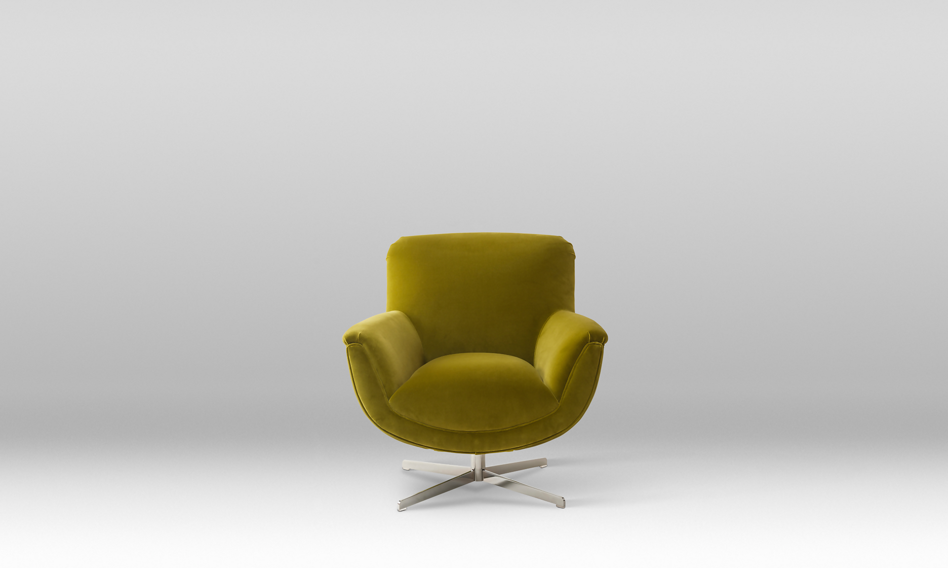 POP CHAIR BY ORIOR