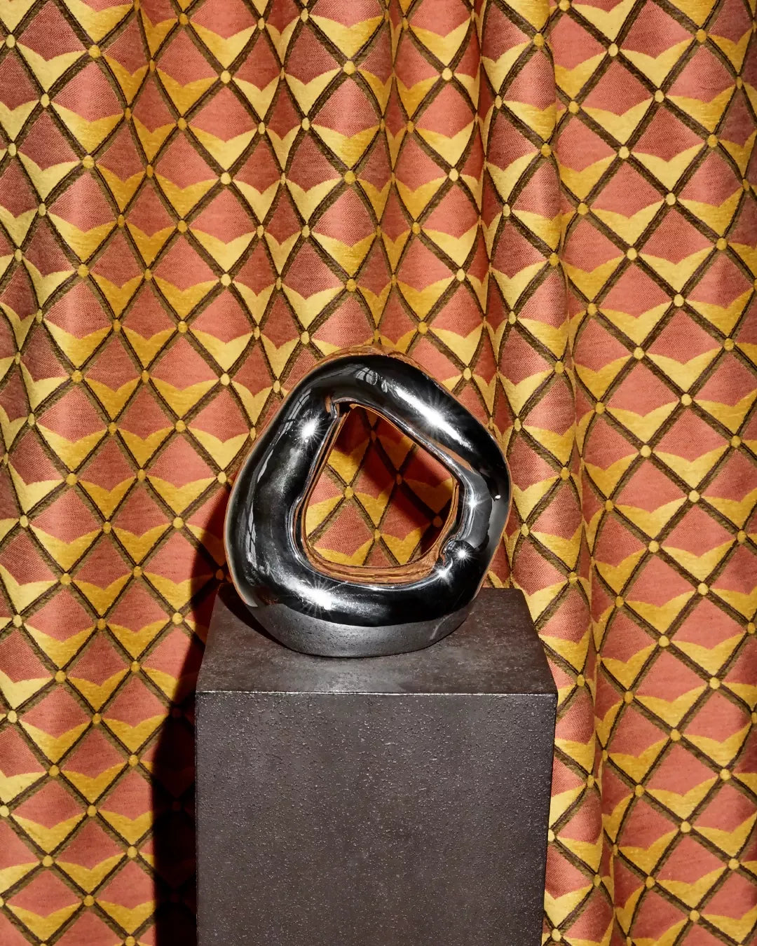 VERSTER IN HAY BY FRANQUEMONT