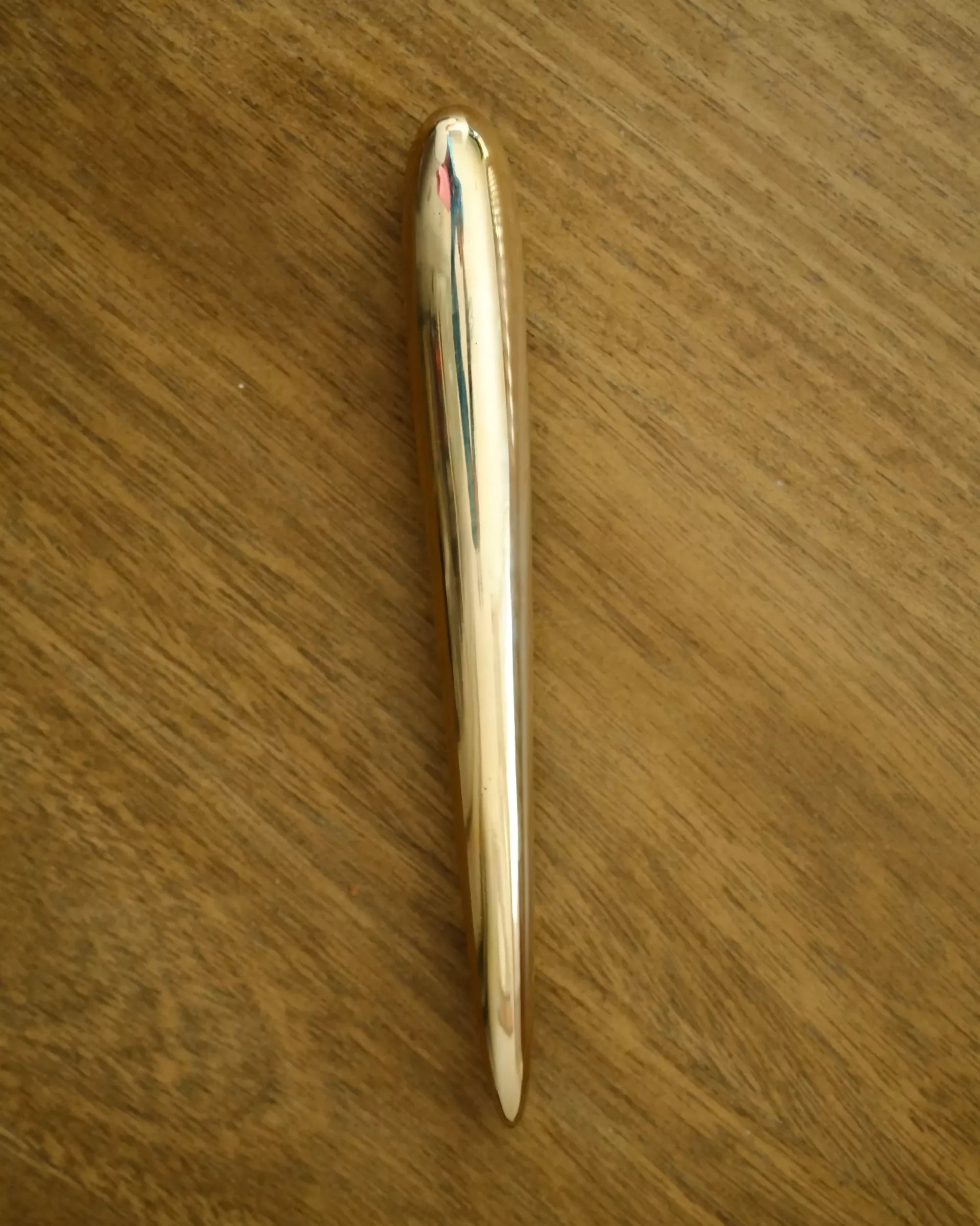 MOMI PULL LONG BY MAHA ALAVI