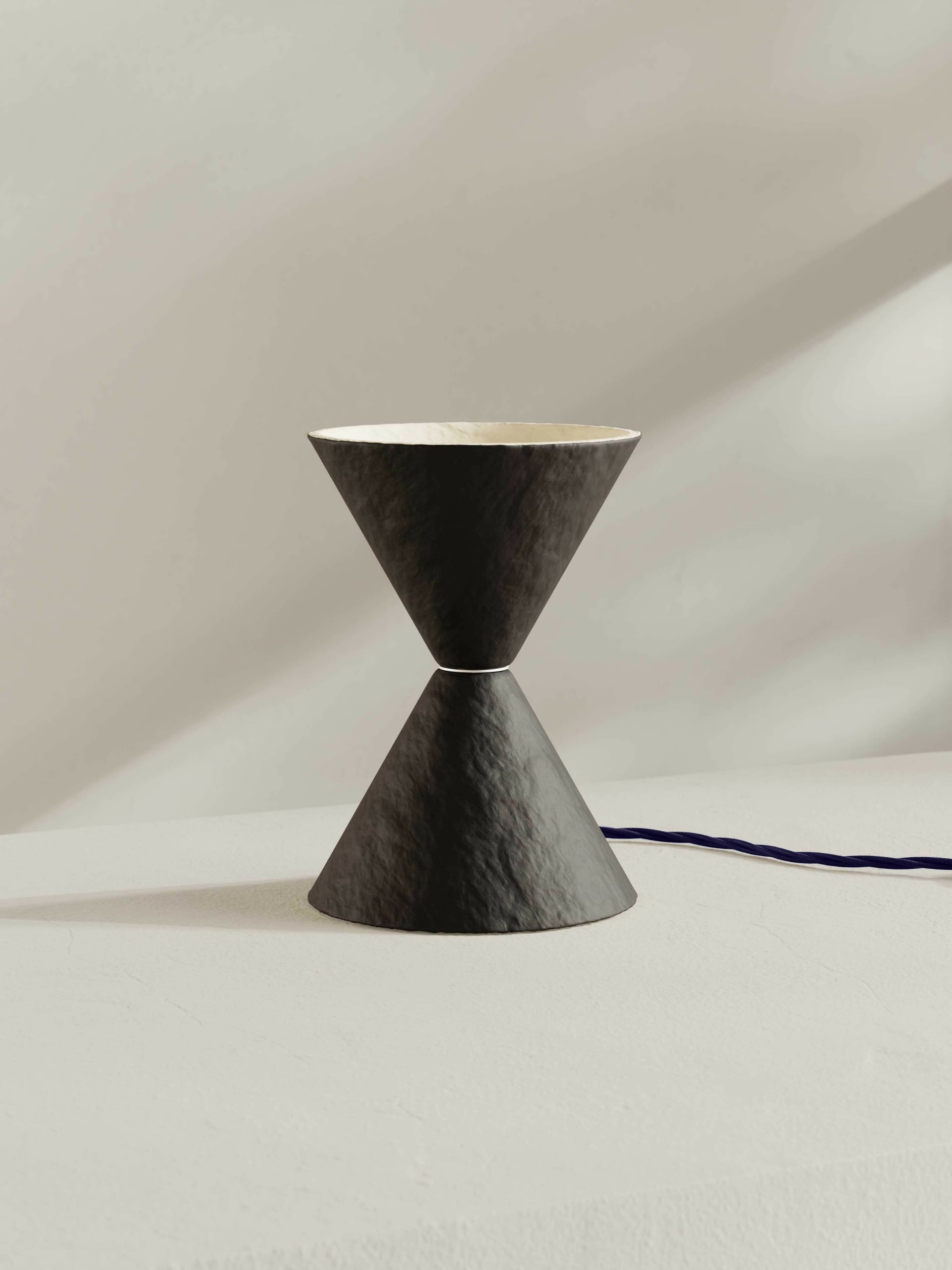 UVDIU005_Diabolo_Uplighter_Clove