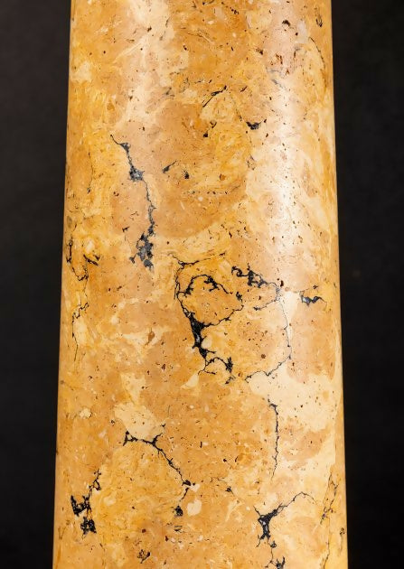 SCAGLIOLAS-NEW-8535-447x630