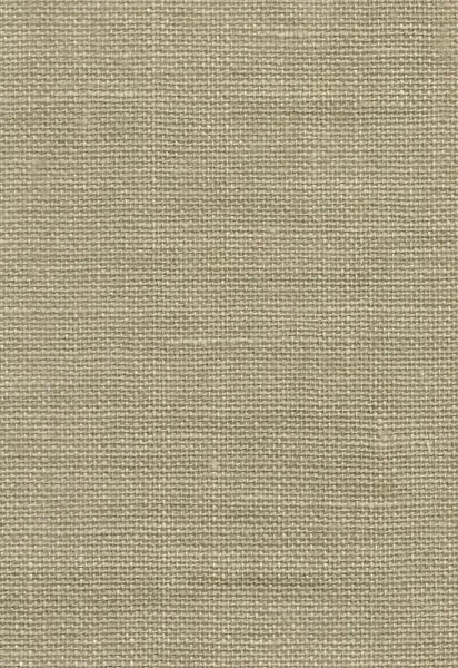 OREGANO BY JOHN MARK NATURALS