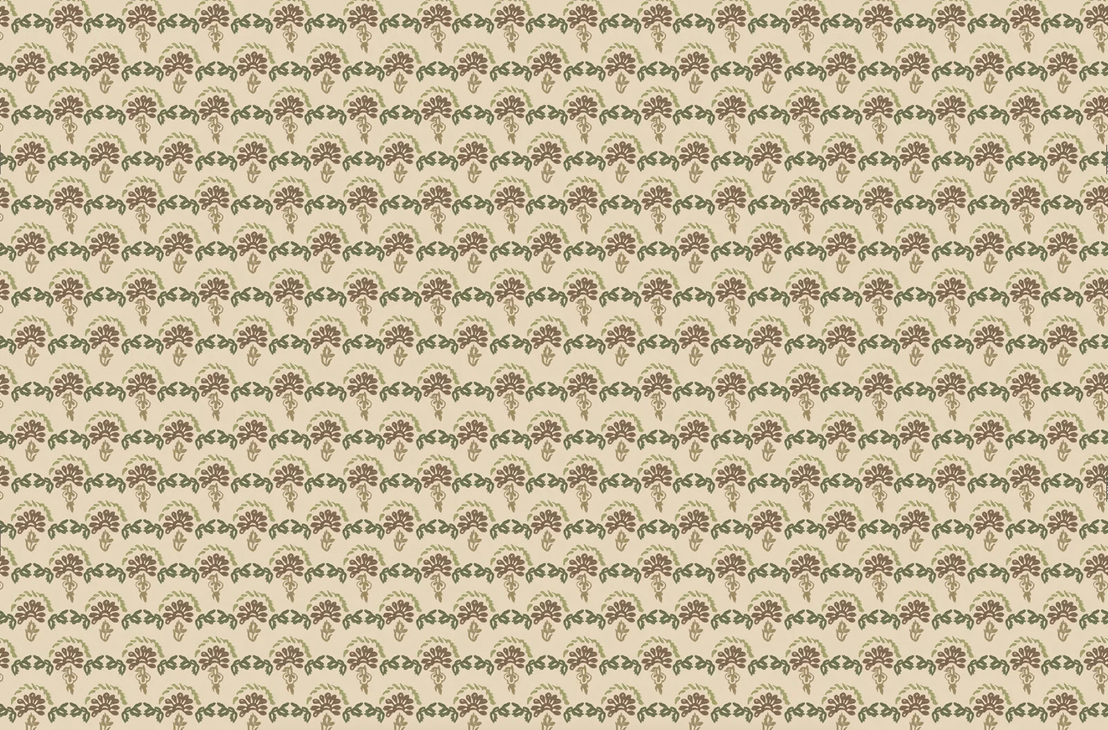 POLLERA FABRIC, SOUTH RANGE