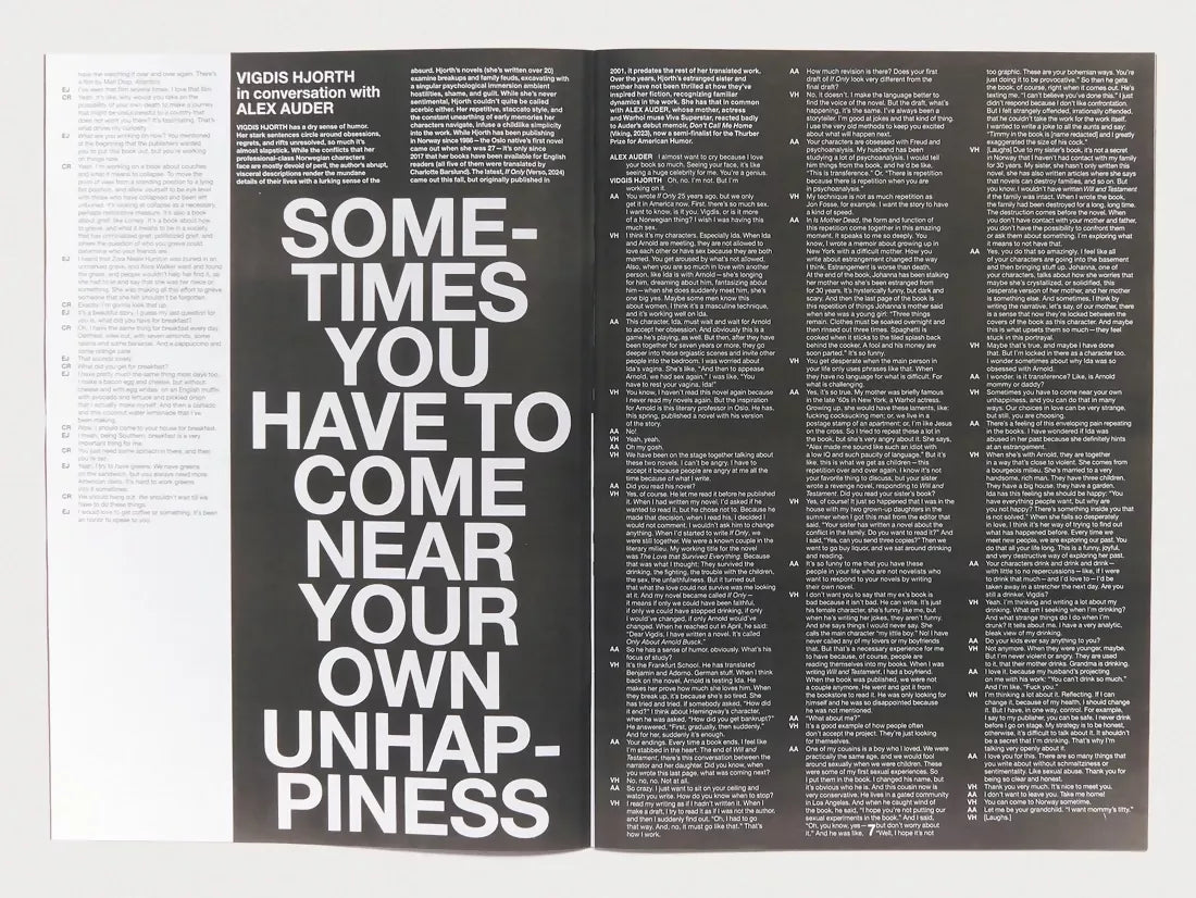 An image of a book with black background and white lettering, available  to buy on the-salon.com. SALON curates the finest , unique, handmade pieces from the interior industry's best makers and brands. Shop luxury furniture, lighting, rugs, art, antiques and vintage pieces and accessories from SALON interior designed rooms.