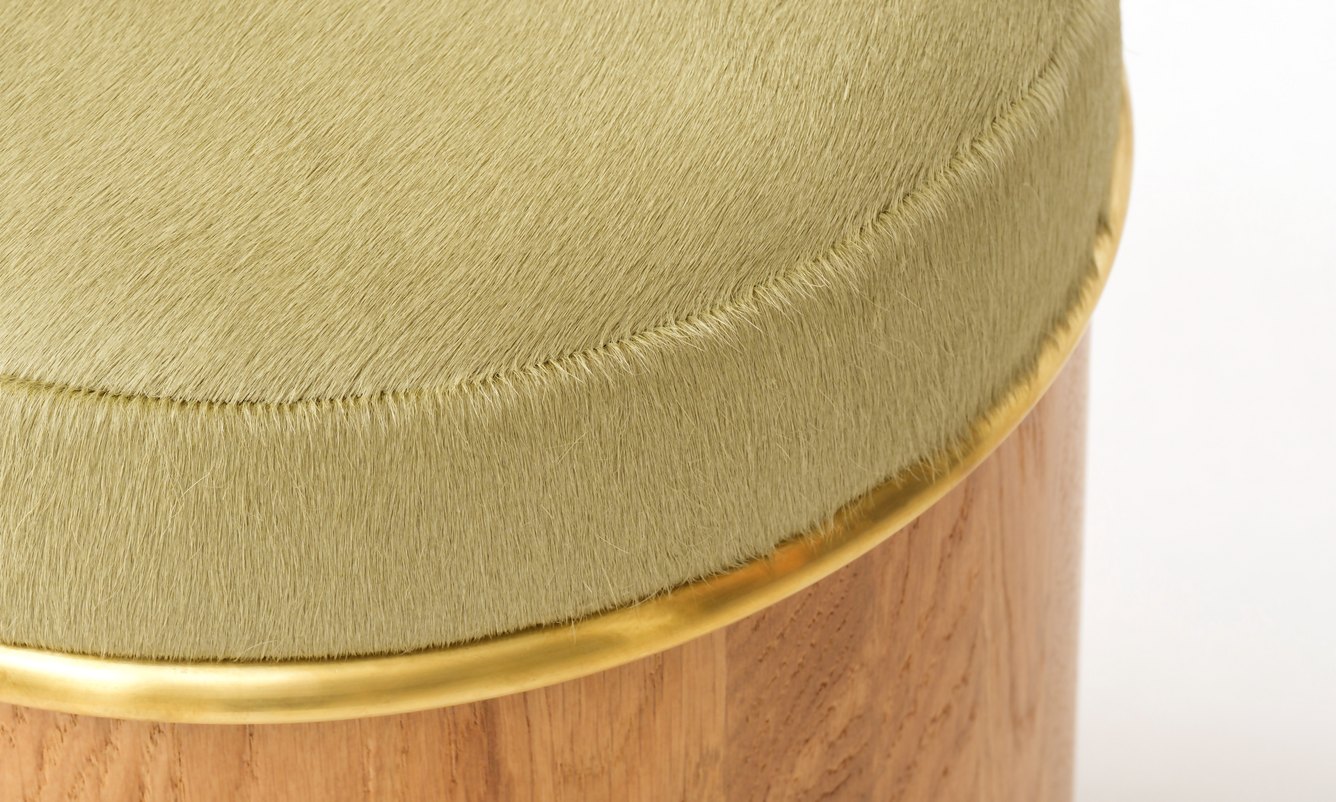 LIVIA OTTOMAN BY ORIOR