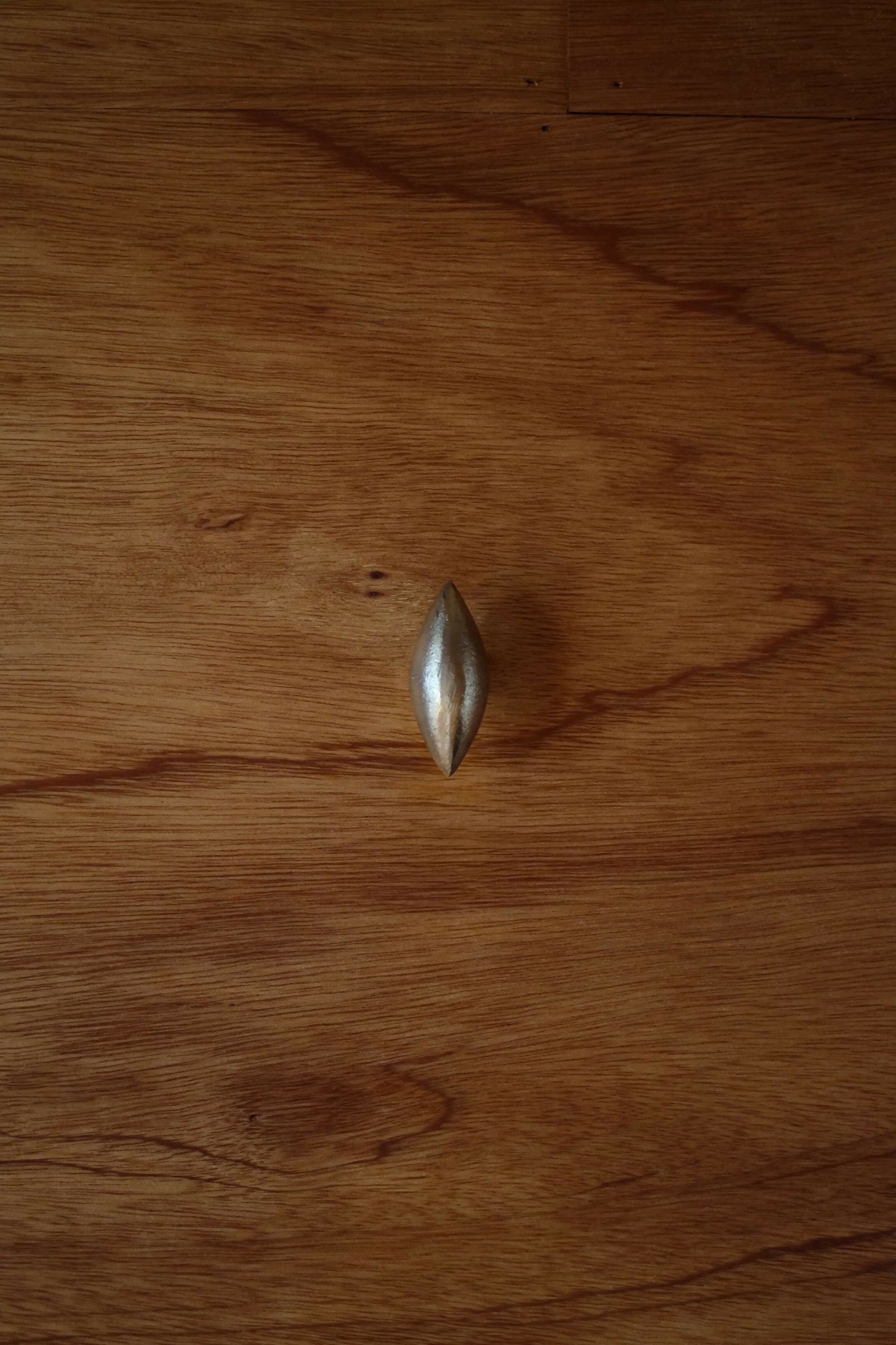 GOOD EYE KNOB/HOOK BY MAHA ALAVI