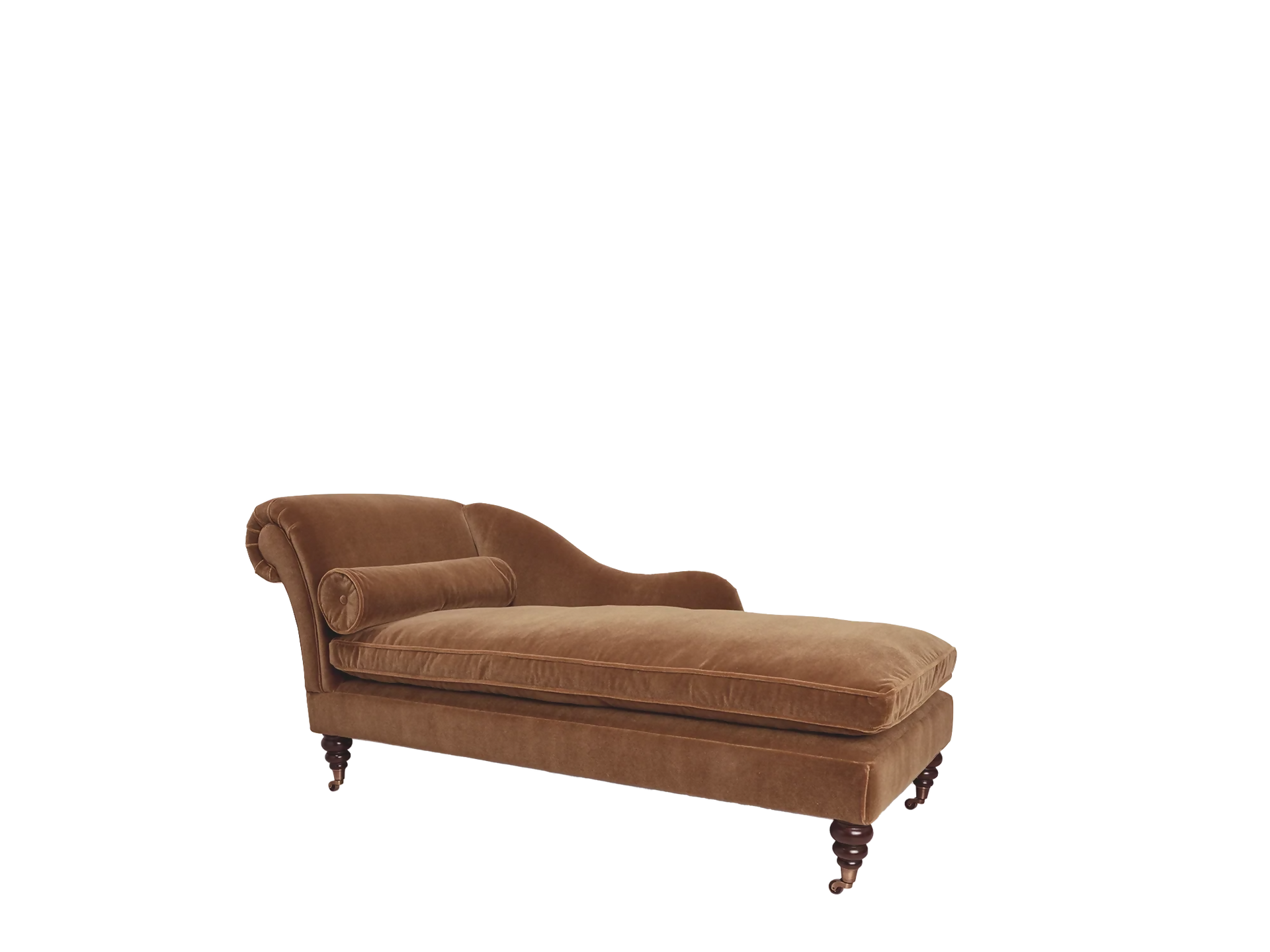 STEVIE CHAISE BY TROVE BY STUDIO DUGGAN