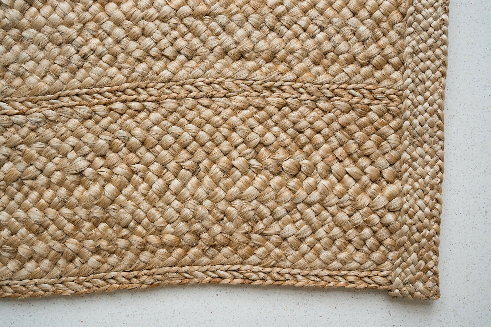 WILDERNESS RUG