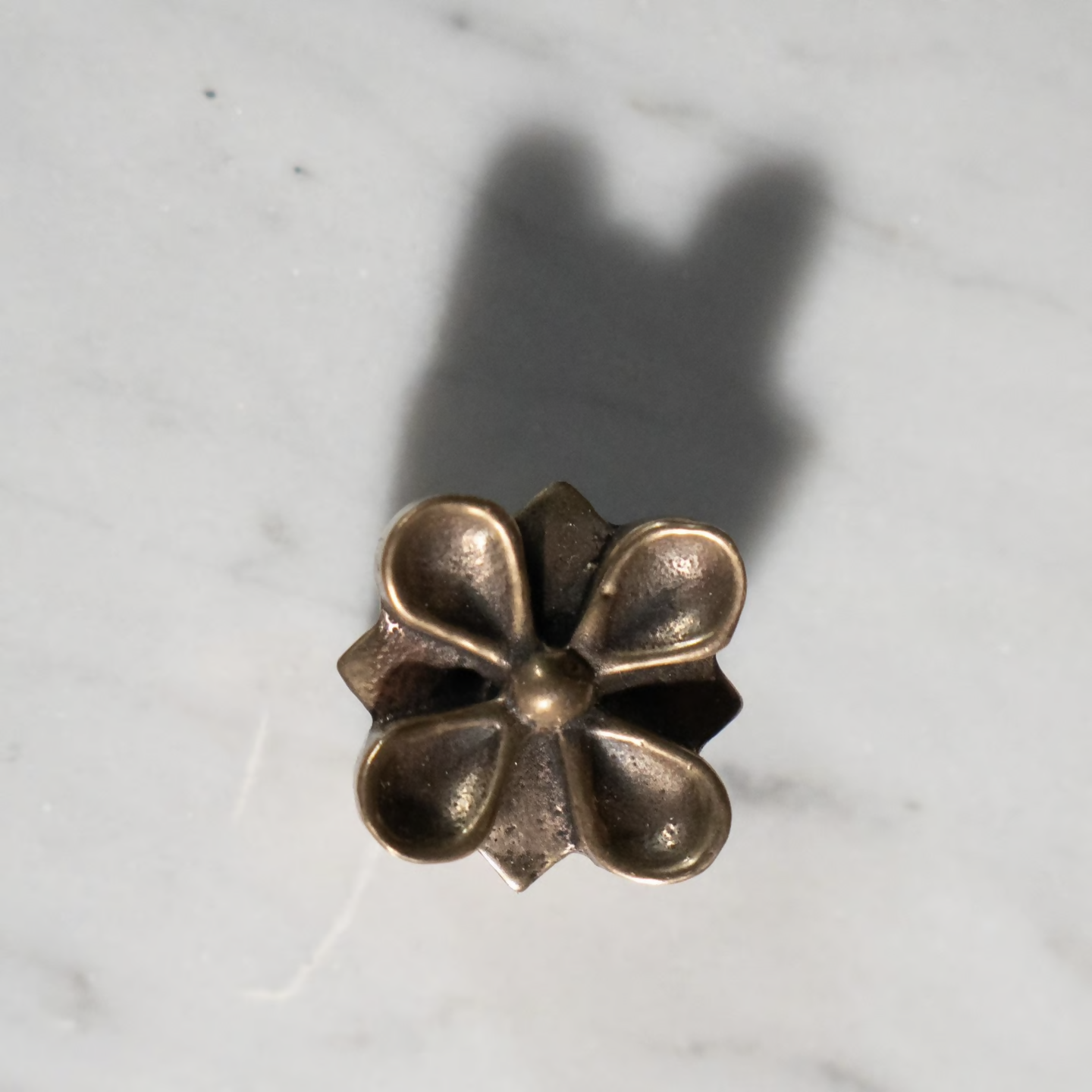 GK05 FLOWER PULL