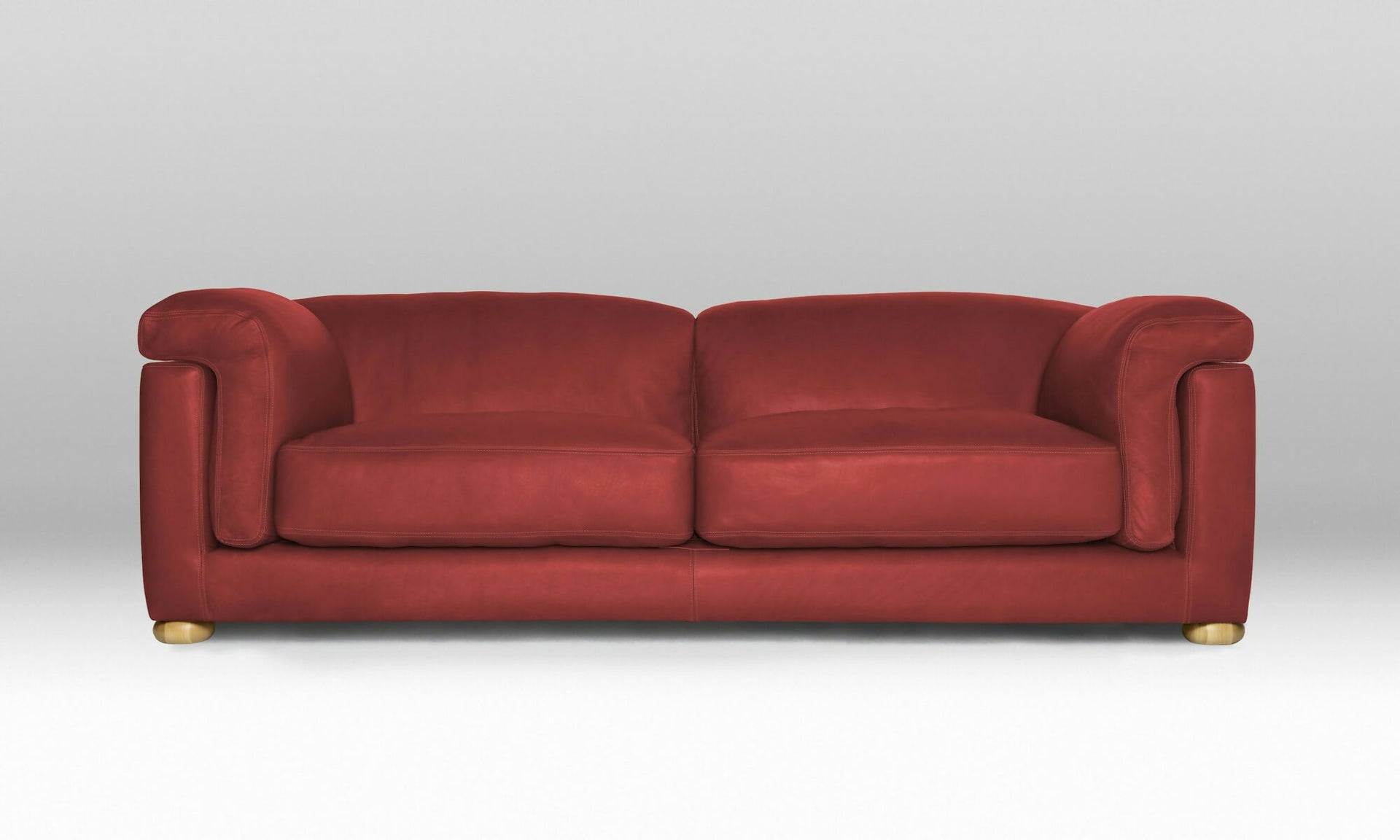 SHANOG SOFA - THE ORIGINAL ORIOR SOFA BY ORIOR