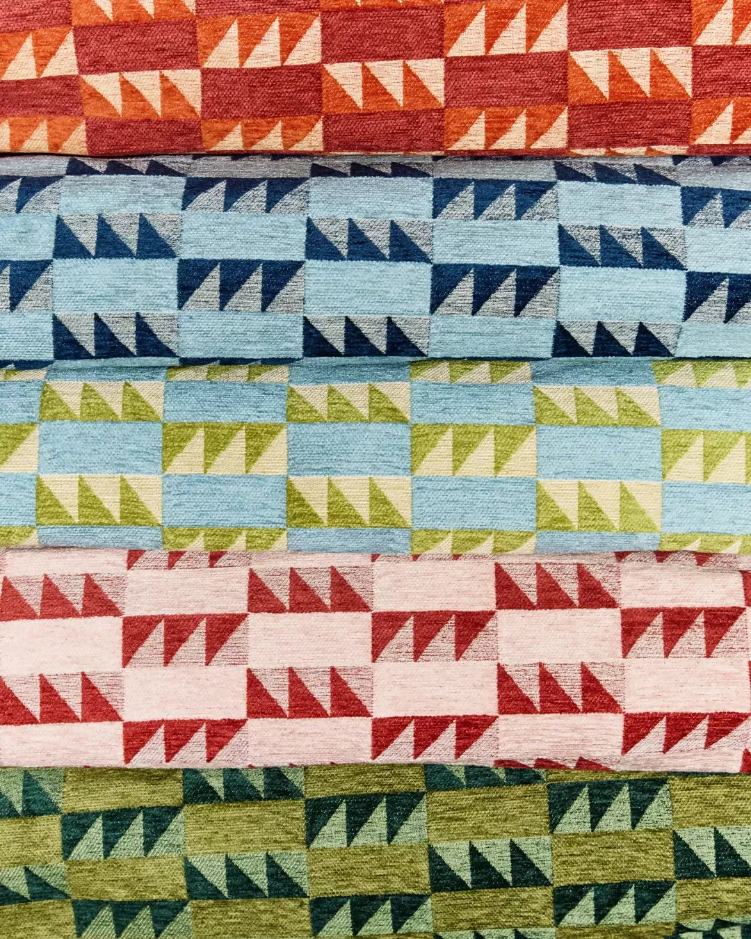 VAN HOVEN IN SAGE & HAZE BY FRANQUEMONT