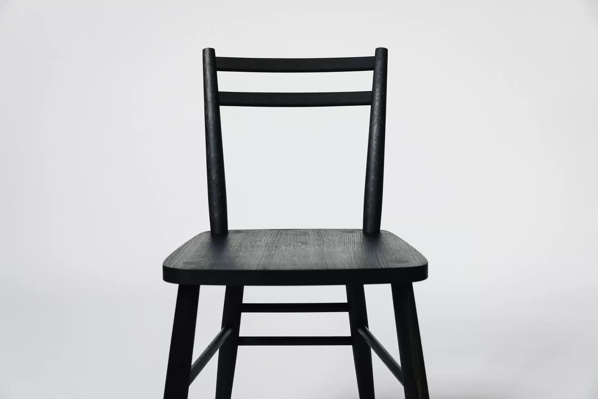 PARLOUR CHAIR BY GALVIN BROTHERS