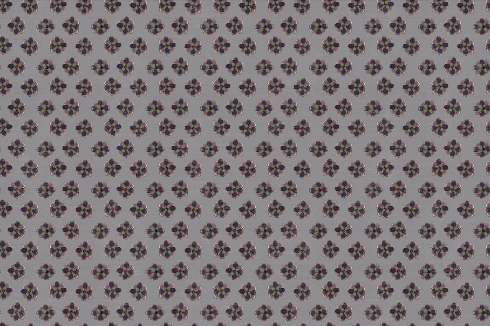 SORELLINA WALLPAPER, LINGERING LOVE