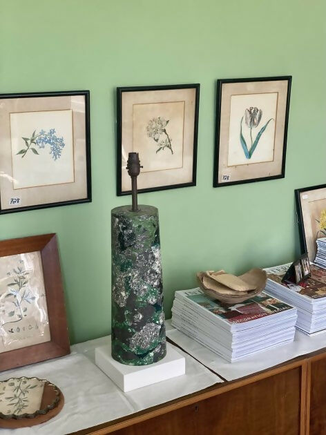 Howe-Scagliola-Lamp-472x630