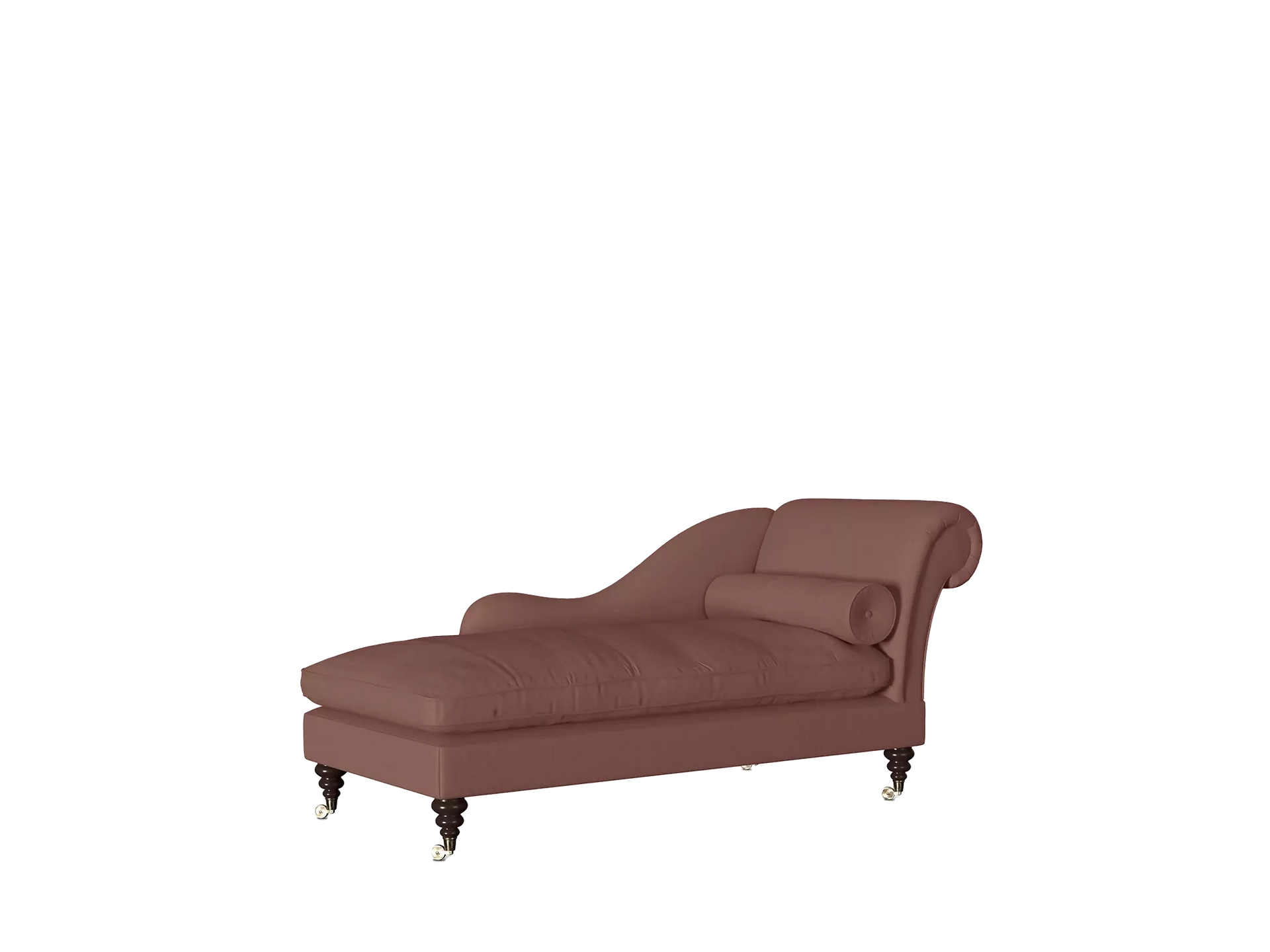 STEVIE CHAISE BY TROVE BY STUDIO DUGGAN