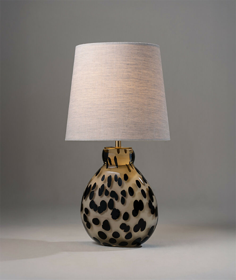 GLB90-ABN-LIGHTS-SALON