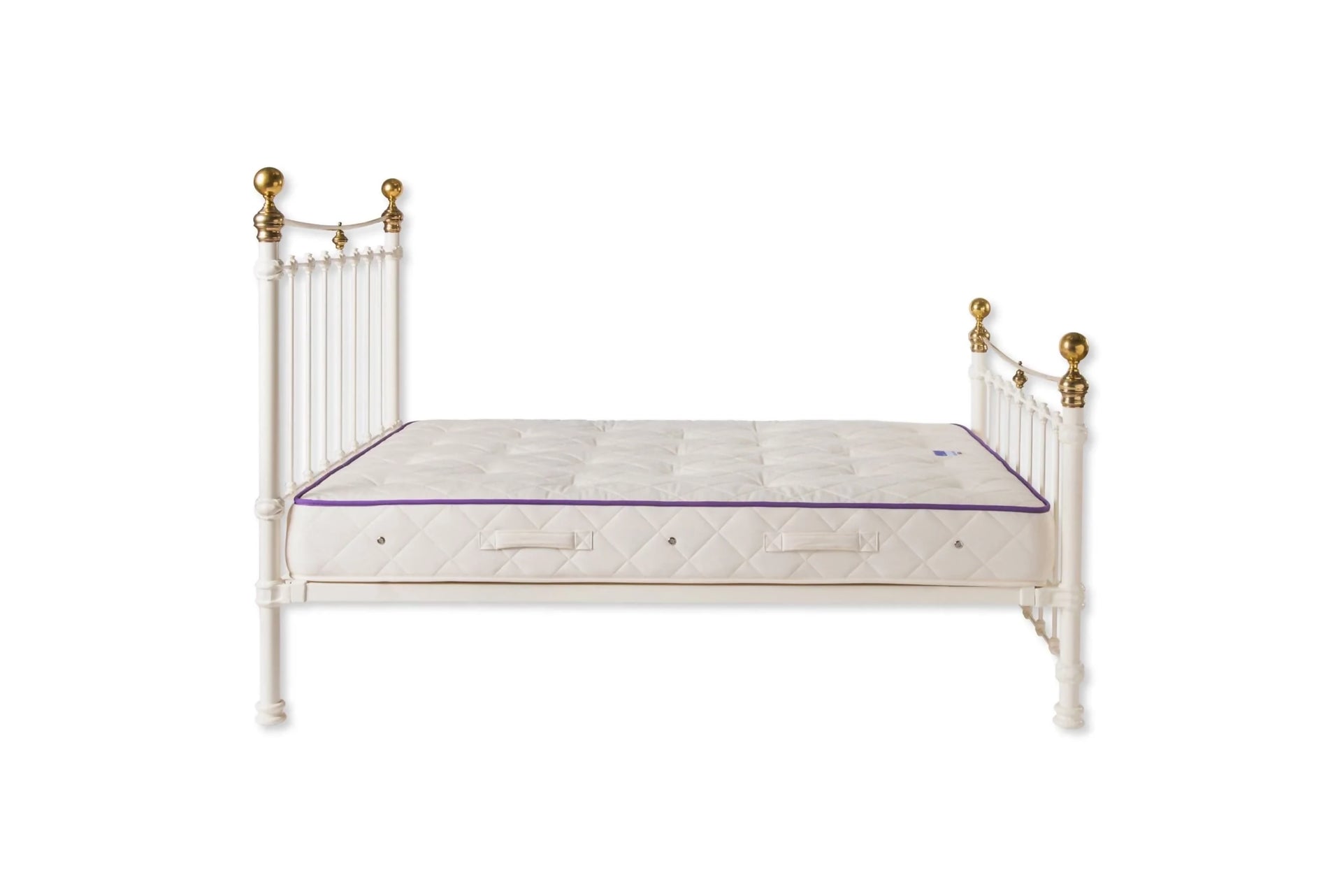 SOMERSET BY CORNISH BED COMPANY