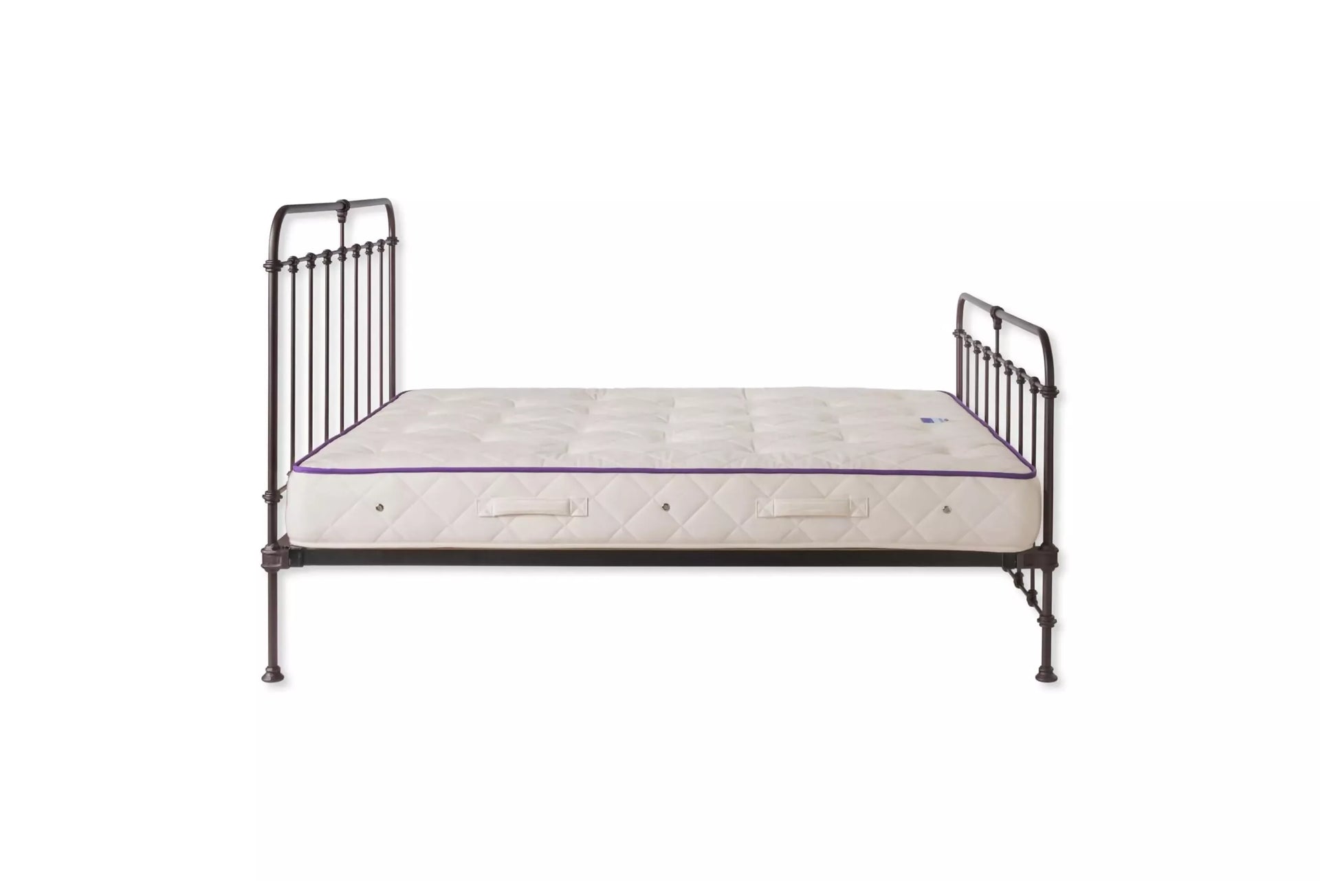 MAUD BY CORNISH BED COMPANY
