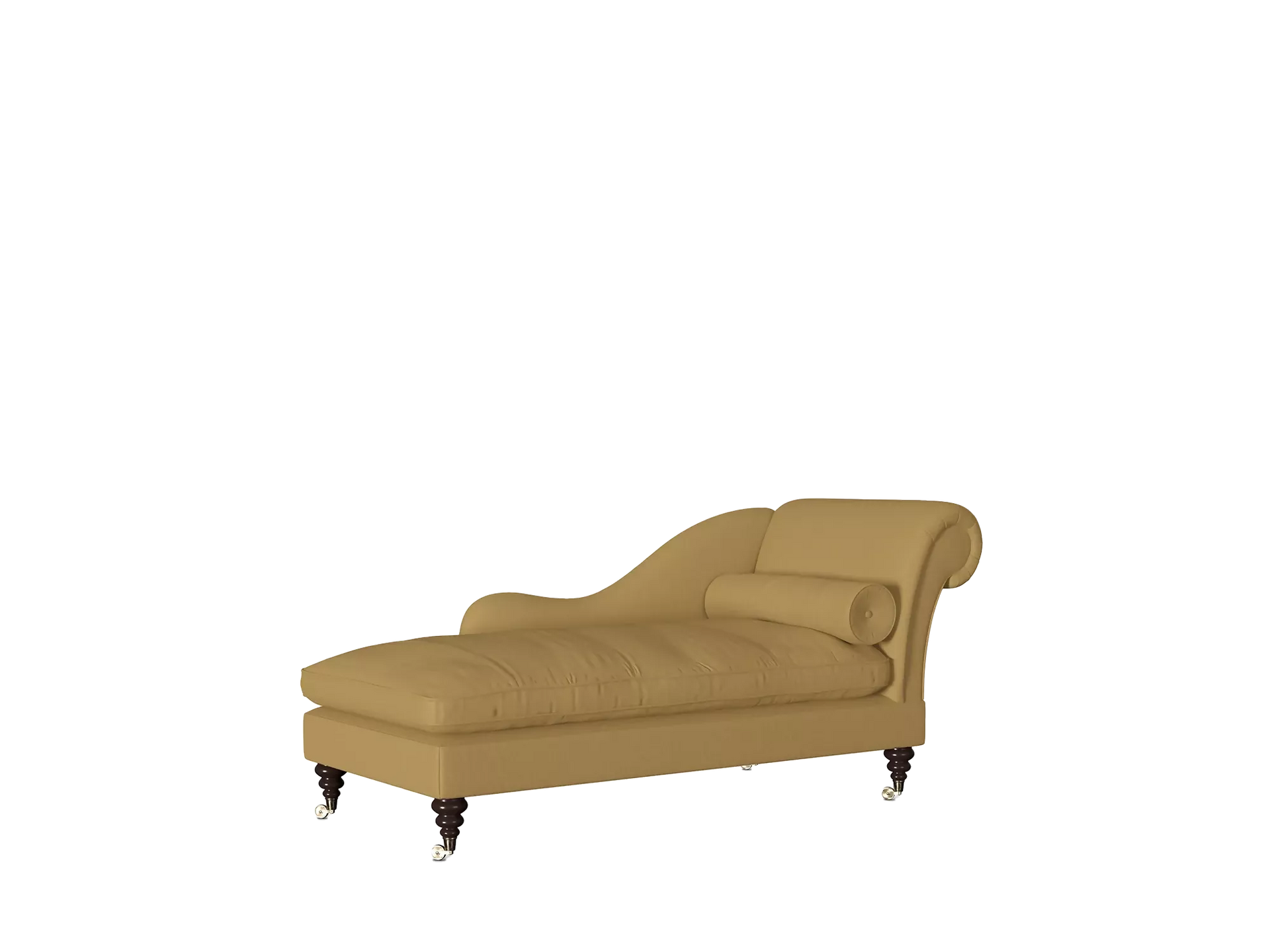 STEVIE CHAISE BY TROVE BY STUDIO DUGGAN