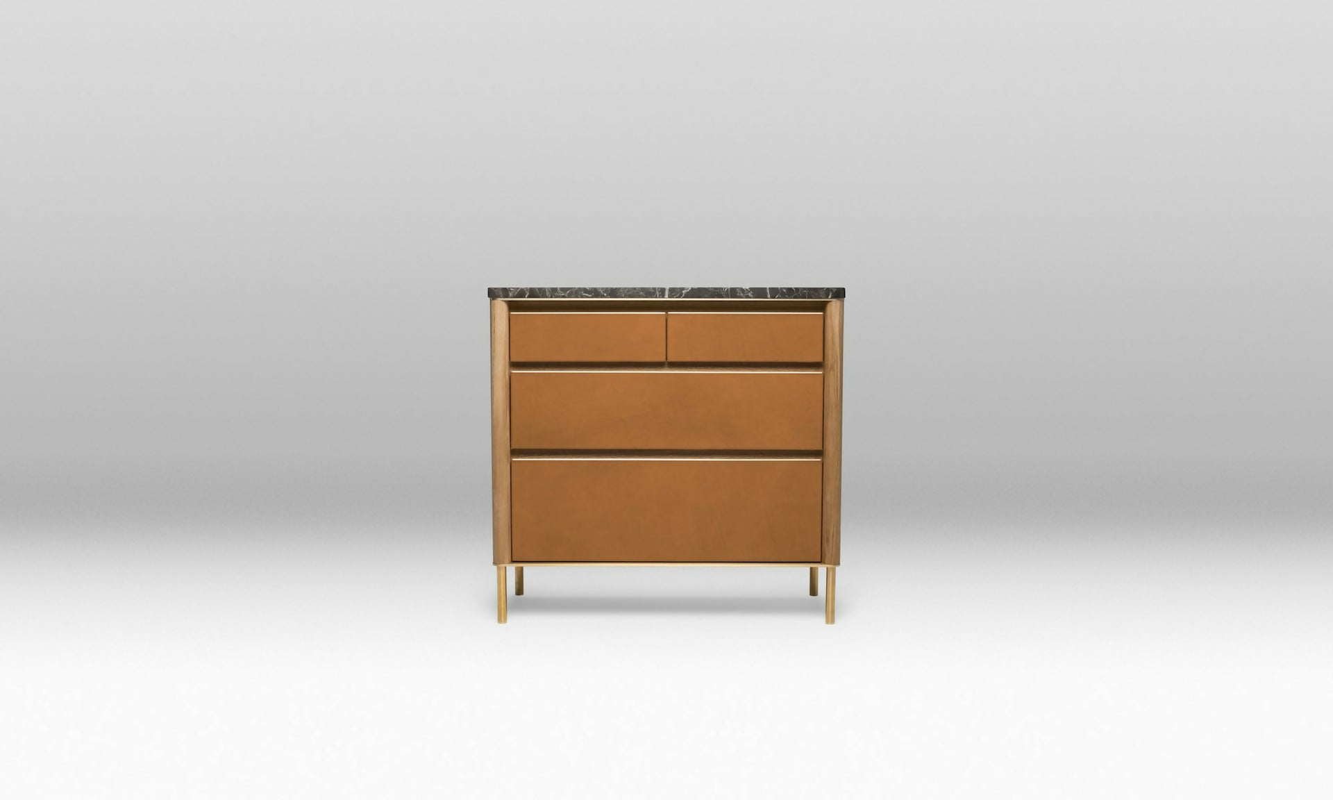 MARA DRESSER BY ORIOR