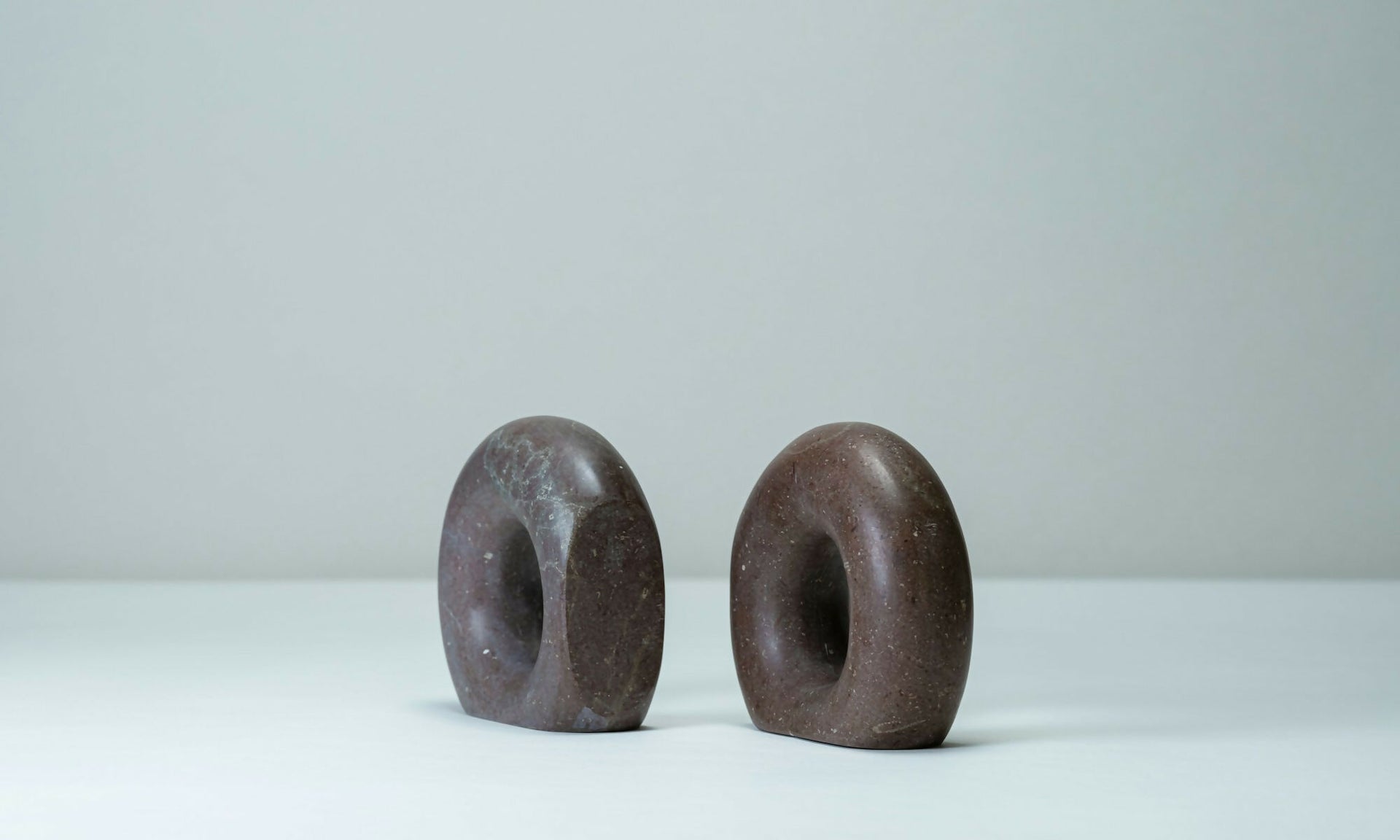 OBJ_1.02 SOLID RING FORM BY ORIOR