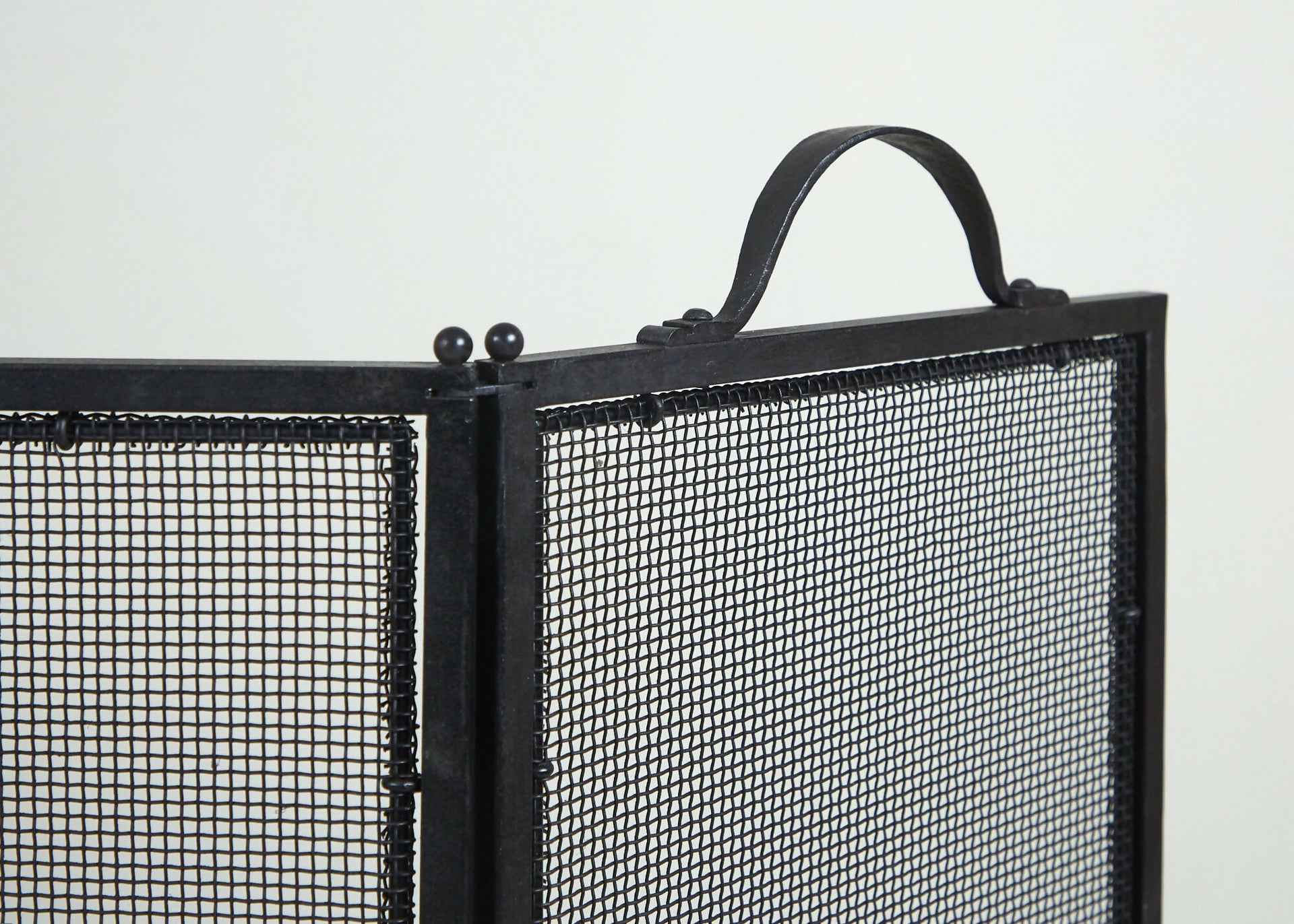 Spark-Guards-0010-1