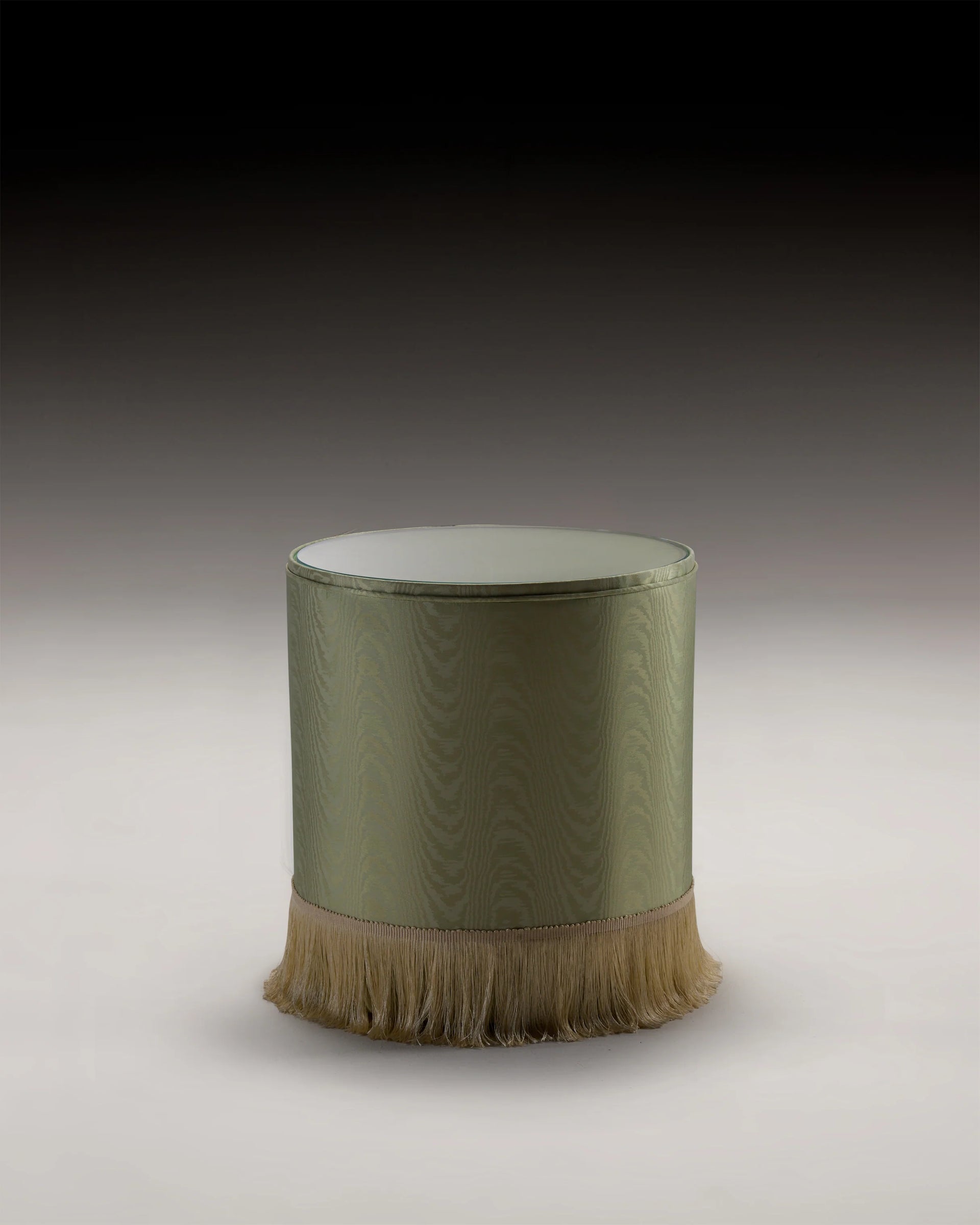 PELE TABLE BY CC MOULTON