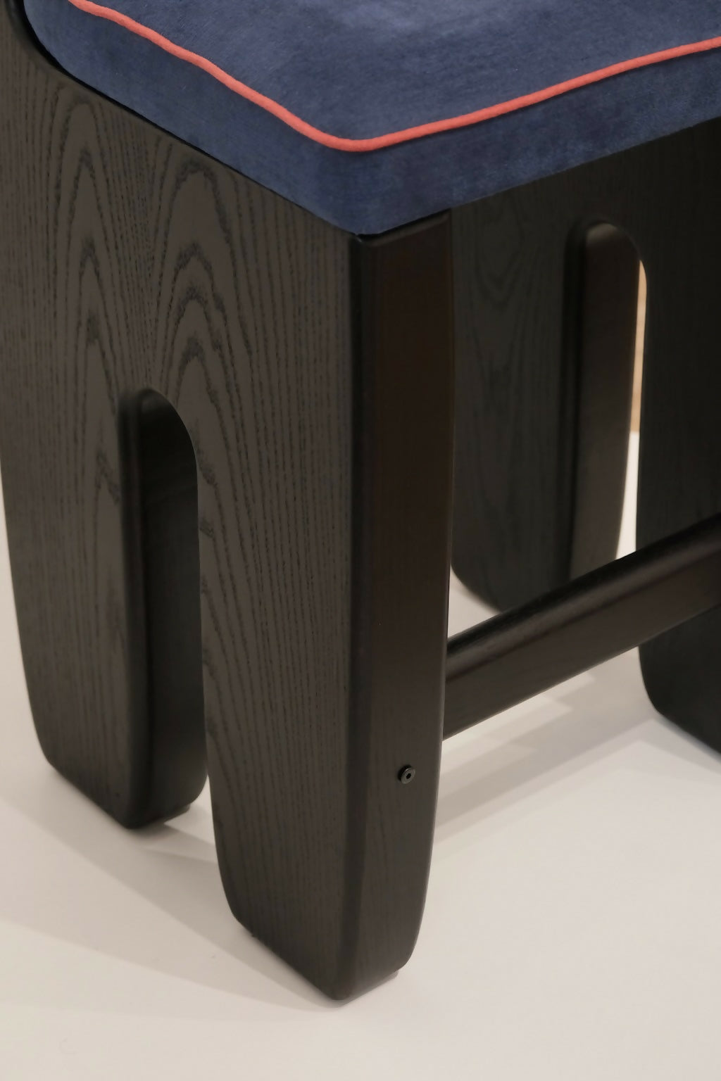 TAKHAT COUNTER STOOL BY SHIVANGI VASUDEVA