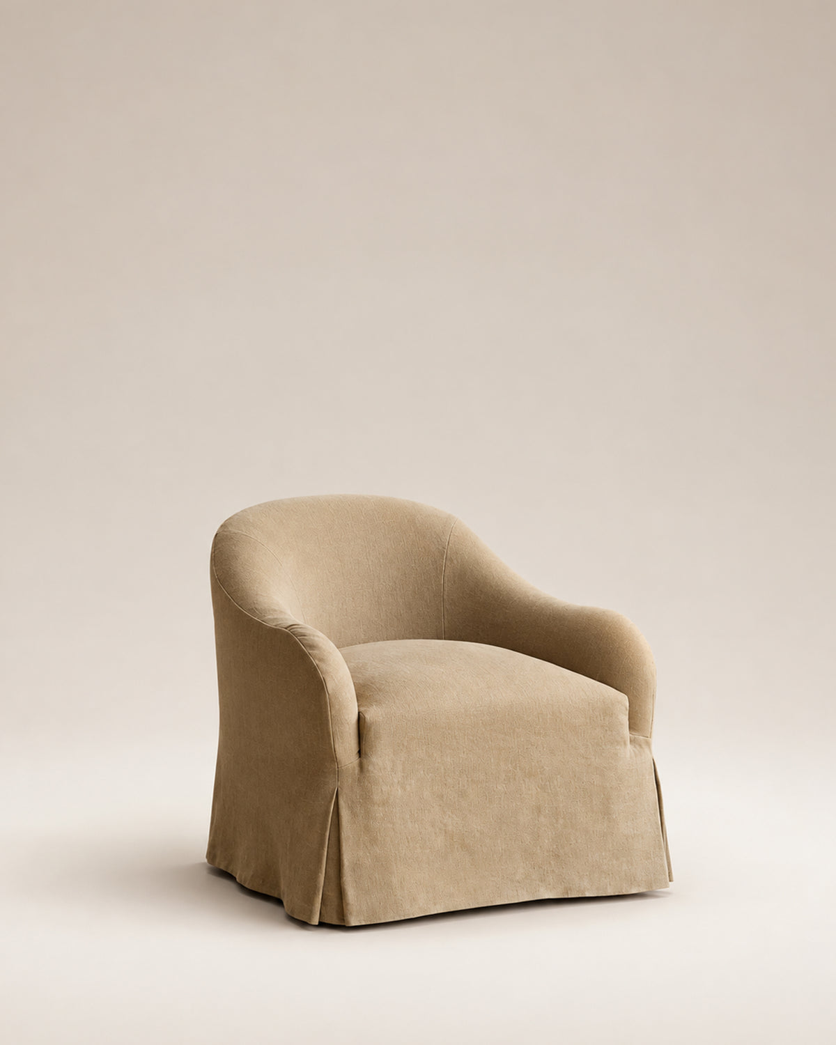 OCRA CHAIR